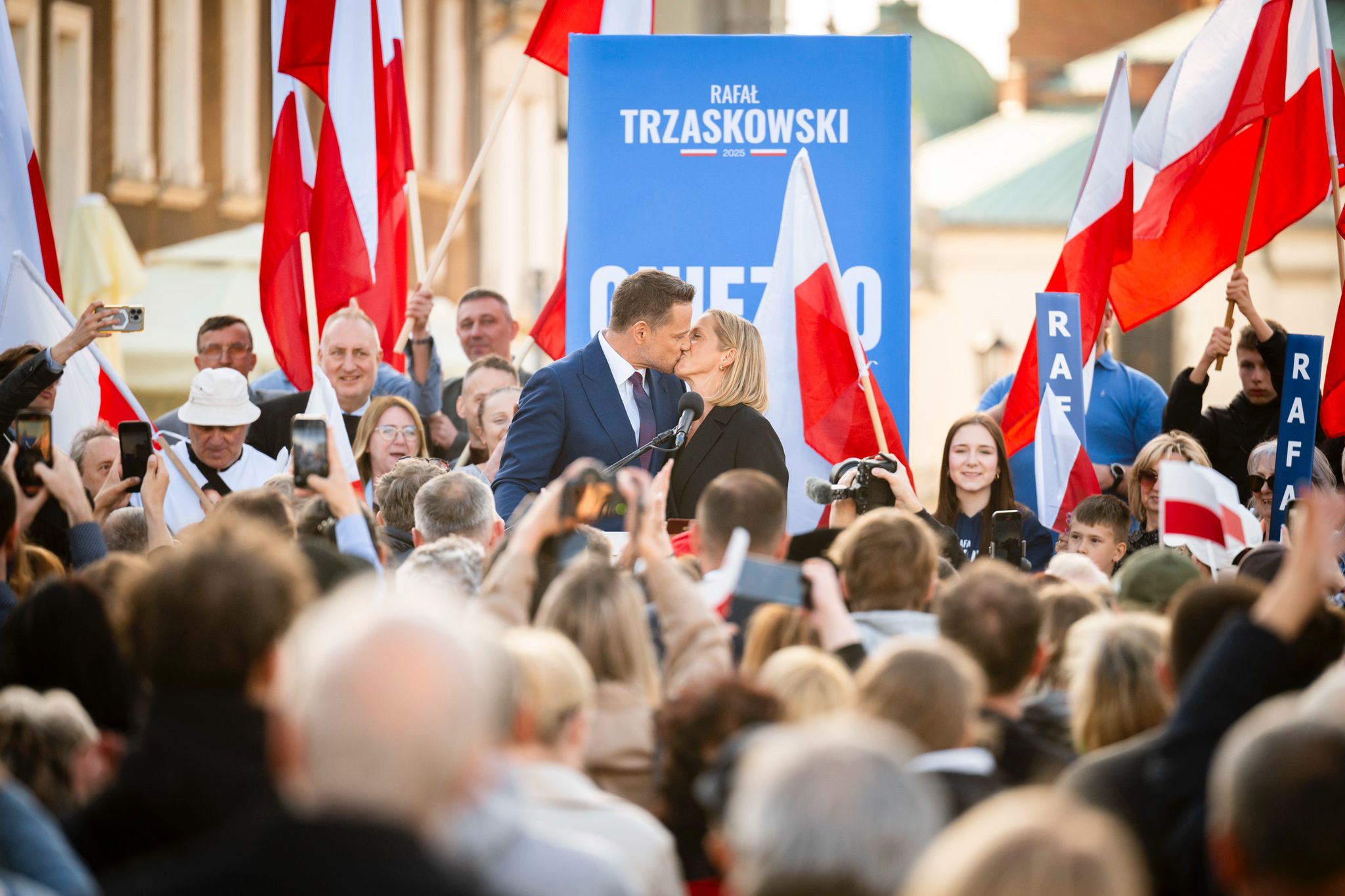 25 kwietnia 2025 Gniezno