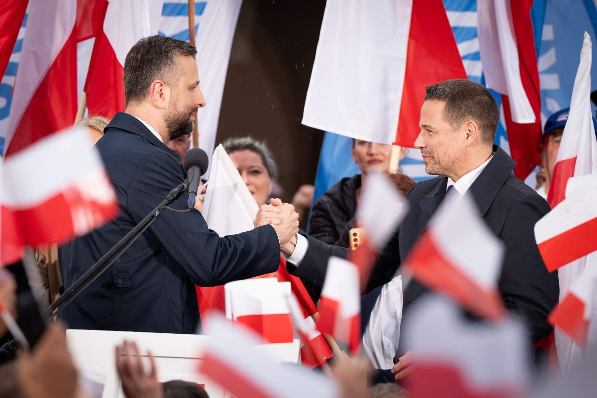22 maja 2025 Tarnów