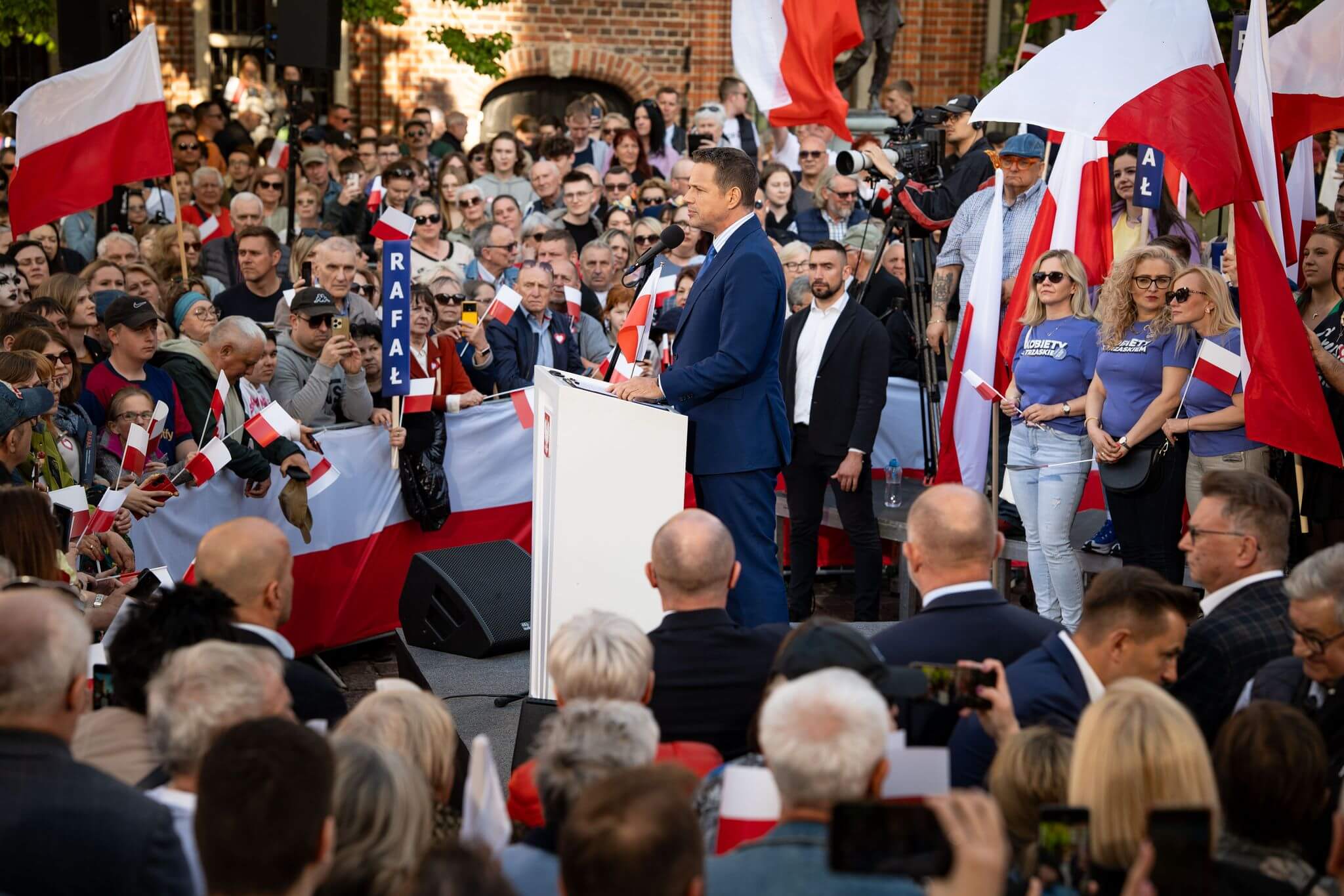 29 kwietnia 2025 Toruń