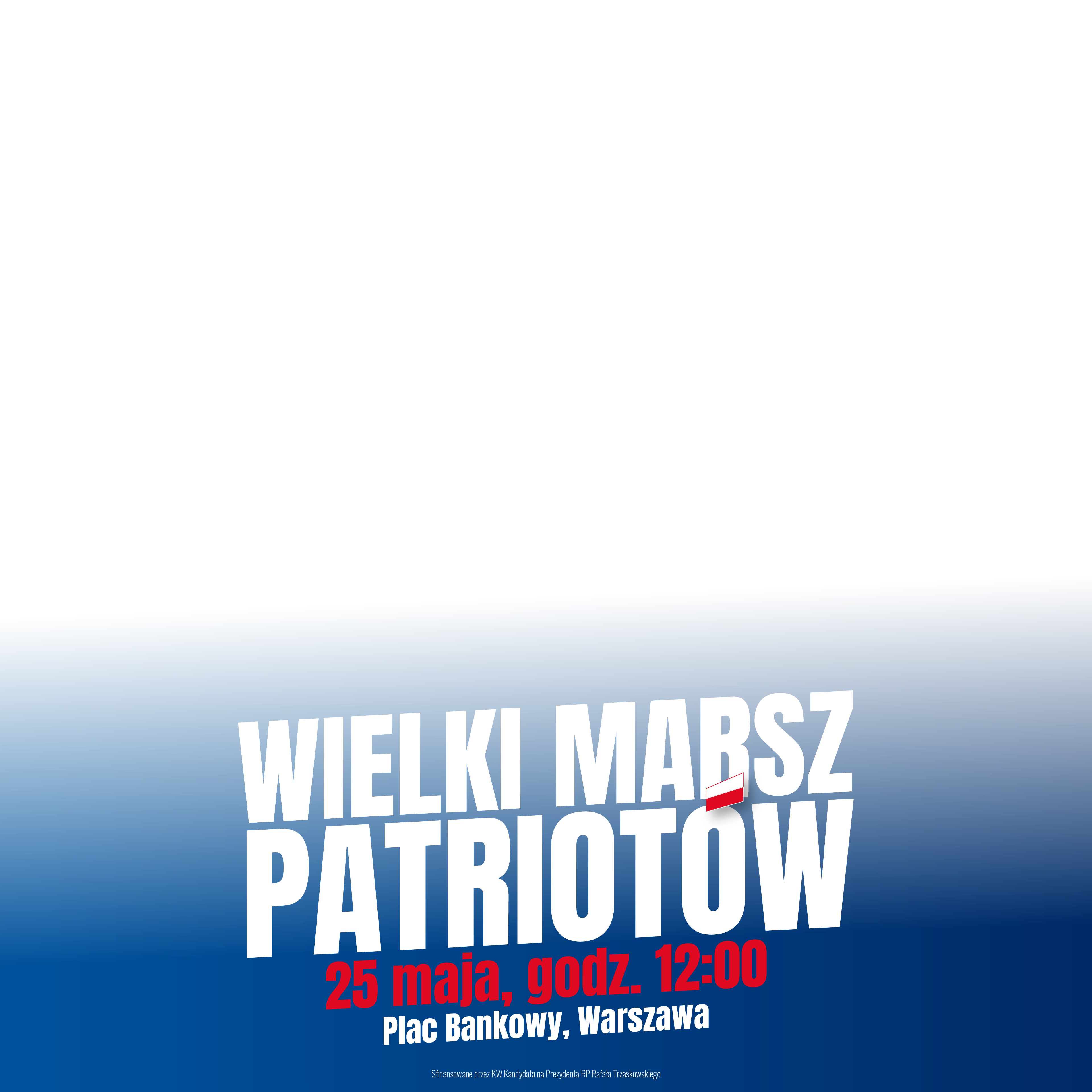 Nakładka